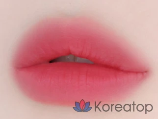 Бальзам для губ Holika Holika Melting Blur Lip Pot, оттенок 01 Redly, 1 шт., фото 2