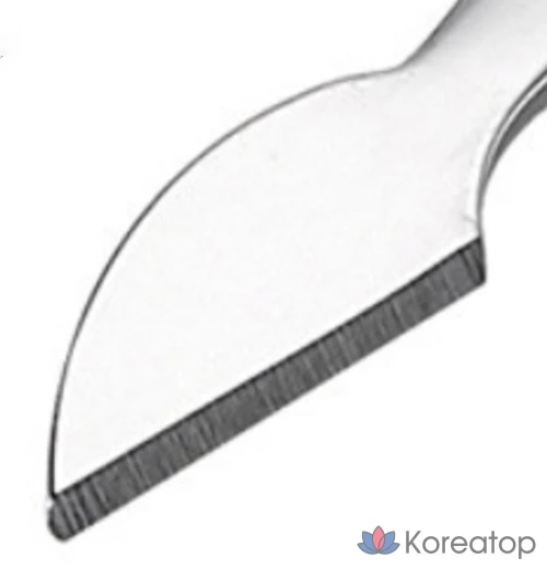 Набор для ухода Three Seven 777 Louis Vuitton Premium Nail Clipper 9-piece Set, Black, 1 шт.