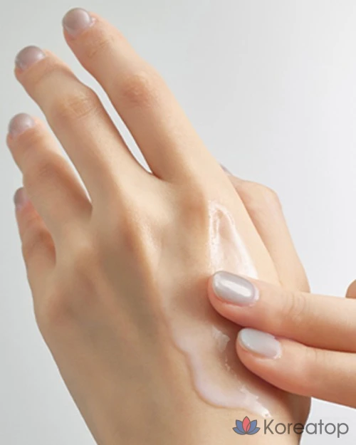 Крем Dermatory Hya Shot Barrier Cream Ampoule B5, 50 мл, 1 шт.