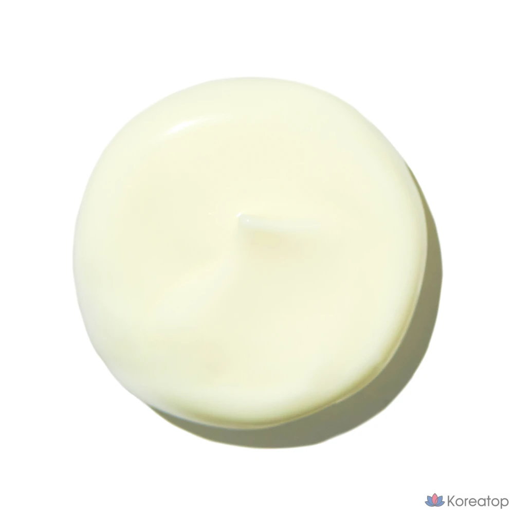 Солнцезащитный крем Dear, Klairs All Day Airy Sunscreen SPF50+ PA++++, 50 г, 1 шт.