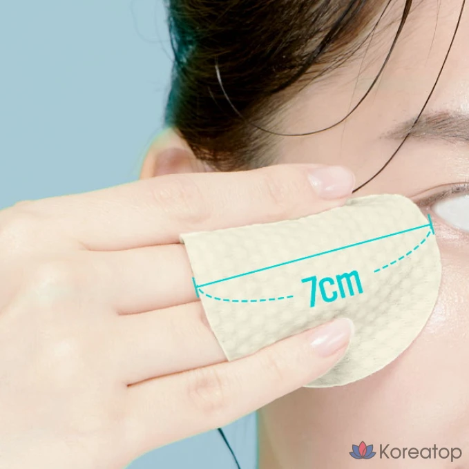 Тонер-пэды Ariul Daily Pick Toning Pad, 57 г, 30 шт.