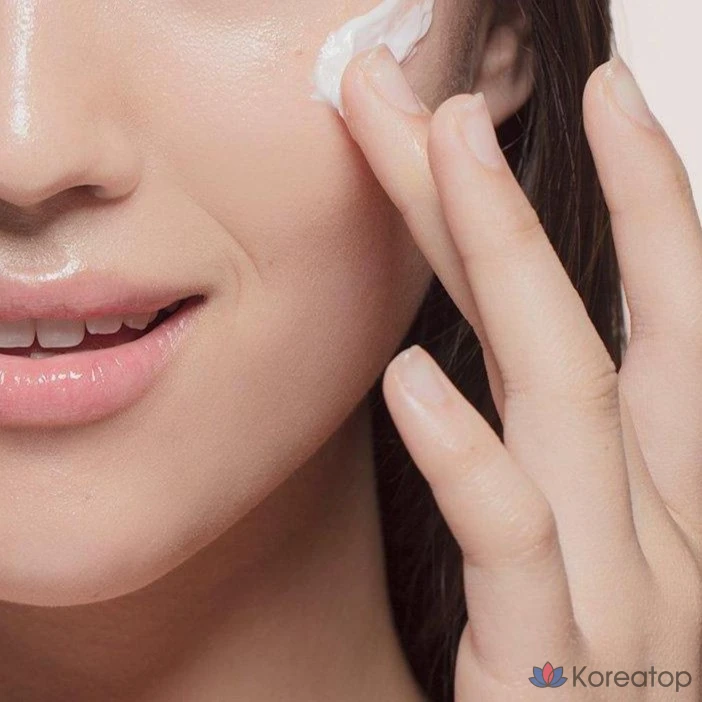 Крем Derma Factory Bakuchiol 1% Cream, 30 г, 1 шт.