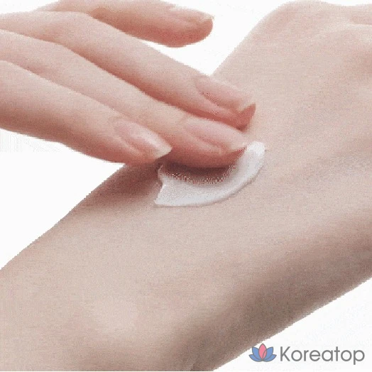 Крем THE LAB by blanc doux Oligo Hyaluronic Acid Calming+, 50 мл, 1 шт.