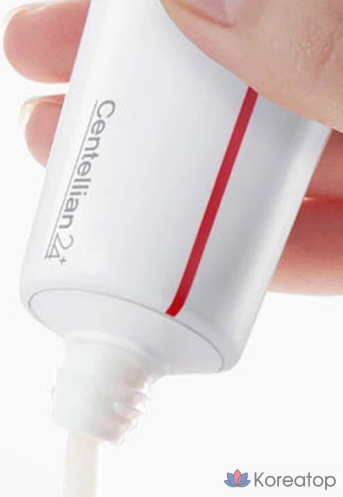 Дневной крем Centellian24 Madeca Time Reverse Shining Edition Day Cream, 150 мл, 1 шт.