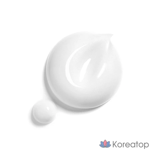 Набор для ухода Pyunkang Yul Hair & Body Travel 4-piece Set, 5 шт., фото 3