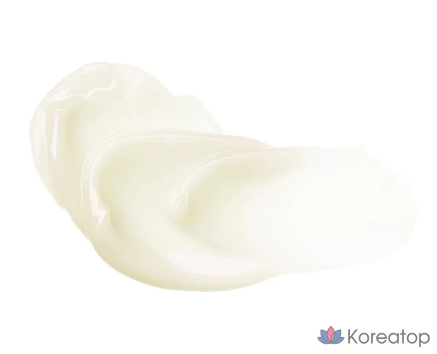 Бальзам для губ Deoproce Shea Butter Intensive Vegan Lip Balm, 10 г, 1 шт.