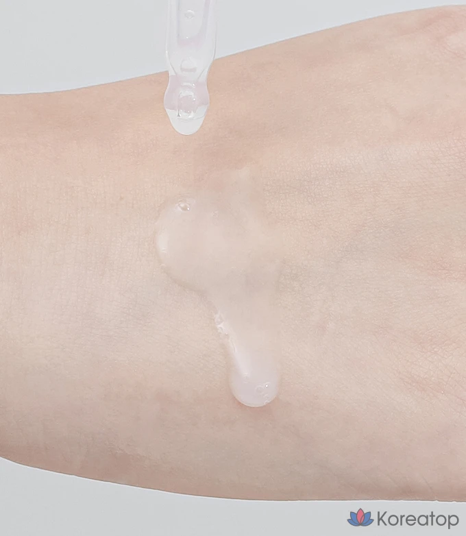 Ампульная сыворотка Eunyul Lab Calming Solution Cica Ampoule, 50 мл, 1 шт.