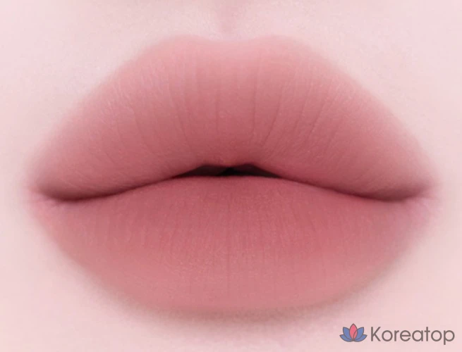 Тинт для губ Etude House Fixing Tint, оттенок 11, 1 шт., фото 4