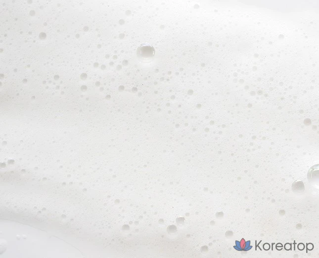 Пилинг-пудра для умывания Skinfood Black Sugar Perfect Enzyme Powder Wash, 36 г, 30 шт.