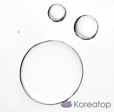 Очищающее масло Pyunkang Yul Deep Cleansing Oil, 290 мл, 1 шт.