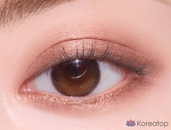 Тинт для век Etude House What's In My Eyes Double, 1 шт., фото 4