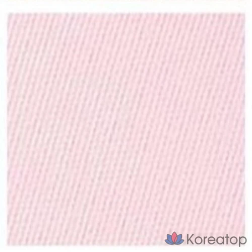 Блушер Nature Republic By Flower Blusher, оттенок 8 Coral Peach, 5 г, 1 шт.