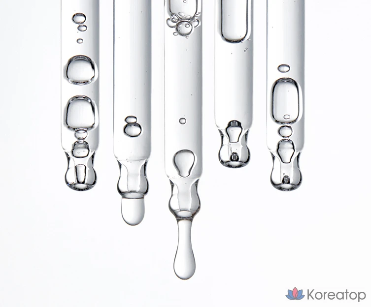 Эссенция Manyo Micro Hyaluronic Essence, 50 мл, 1 шт.