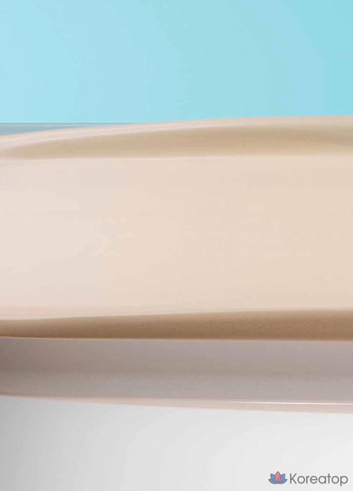 Кушон LANEIGE Neo Cushion Matte Refill, оттенок 21C Cool Beige, 15 г, 1 шт.