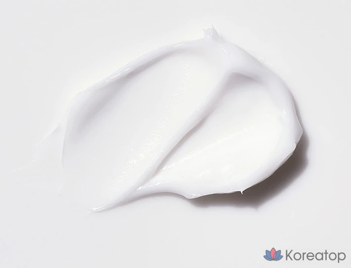 Увлажняющий крем MIXSOON Bifida Moisture Cream, 60 мл, 1 шт.