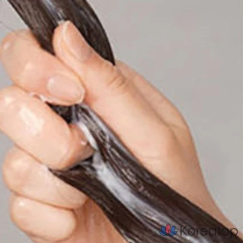 Трихологический уход Hair Plus Protein Bond Water Treatment, 200 мл, 1 шт.