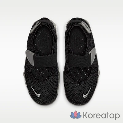 Кроссовки детские Nike Lift Little Kids/Junior, фото 4