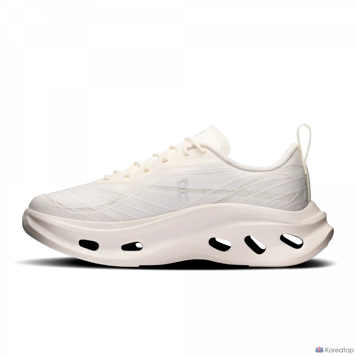 Кроссовки ON Cloudtilt Cosmic LOEWE, фото 4