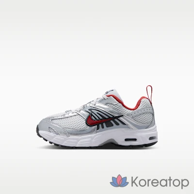 Кроссовки детские Nike Air Max Moto 2K