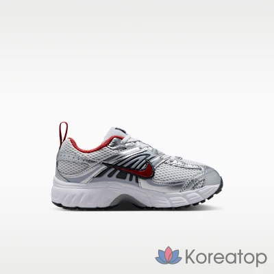 Кроссовки детские Nike Air Max Moto 2K, фото 3