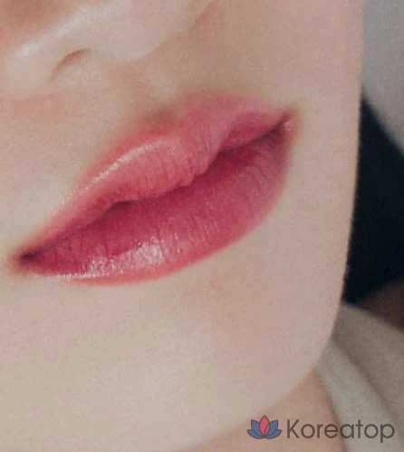 Тинт для губ ALTERNATIVE STEREO Lip Potion Aqua Glow Lip Tint, оттенок 6 Grape Sherbet, 1 шт., фото 4