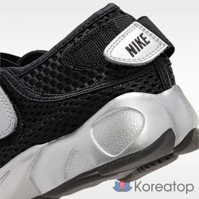 Кроссовки детские Nike Lift Little Kids/Junior, фото 8