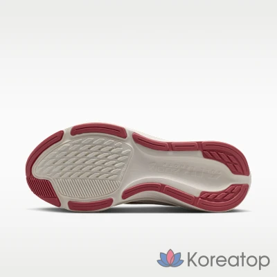 Кроссовки беговые женские Nike Pegasus 42 Keely Hodgkinson, фото 2