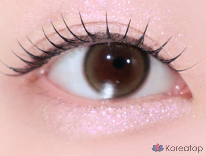 Тинт для век Banila Co Mood On Eye Color Stick, оттенок Glossier Pink, 1 шт., фото 2