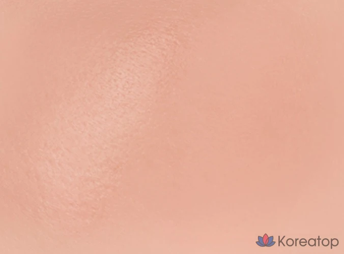 Тинт для щёк nuse Liquid Care Cheek, оттенок 01 Dazzle Ginger, 16 мл, 1 шт., фото 5