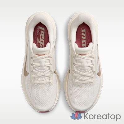 Кроссовки беговые женские Nike Pegasus 42 Keely Hodgkinson, фото 4