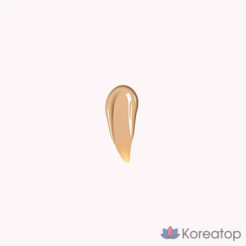 Кушон L'OCEAN Perfection Cushion Foundation, оттенок 23 Cafe Latte, 25 г, 1 шт., фото 6