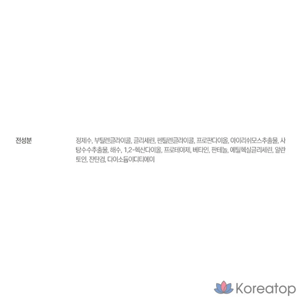 Тонер Round Lab Dokdo Toner, 500 мл, 1 шт.