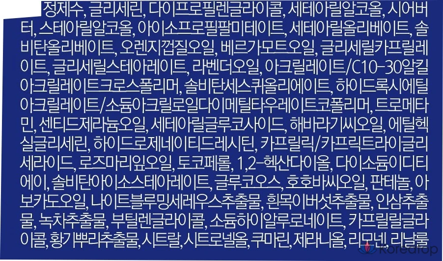 Крем для рук Pyunkang Yul Dancheong, 75 мл, 1 шт.