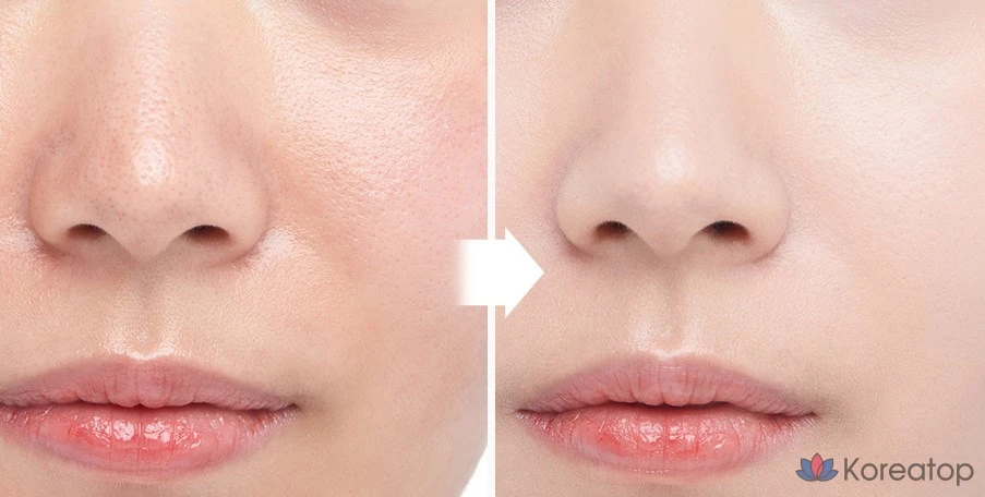 Тональный крем Giverny Milchak Matte Fit Foundation, оттенок 23NW Medium Beige, 30 мл, 1 шт.