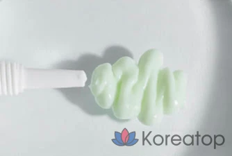 Крем для глаз Celimax Noni Ultimate Eye Cream, 20 мл, 1 шт.