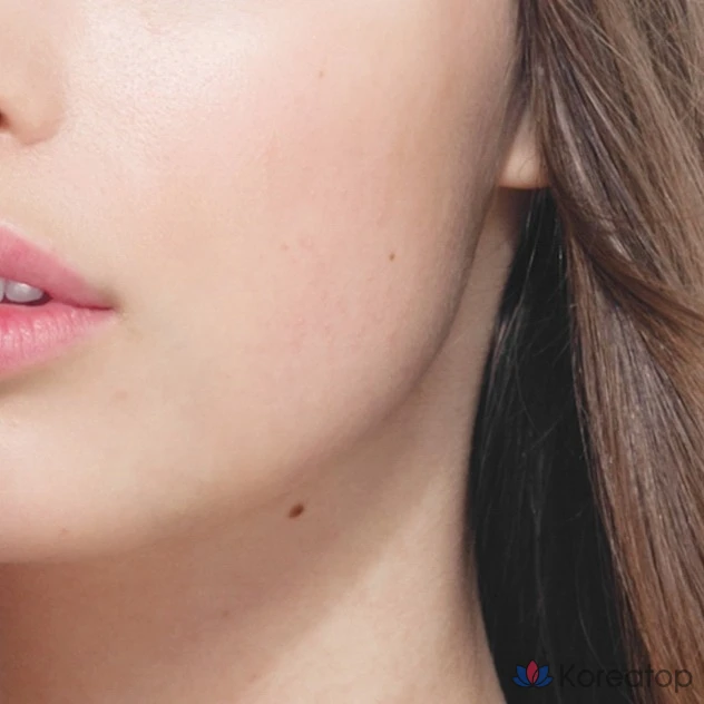 Крем Derma Factory Niacinamide 10% Calamine Cream, 30 г, 1 шт.