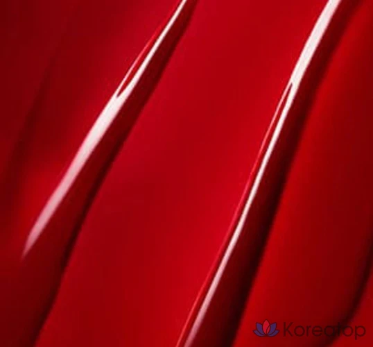 Бальзам для губ LANEIGE Lip Serum, оттенок Raspberry Jam, 12 г, 1 шт., фото 3