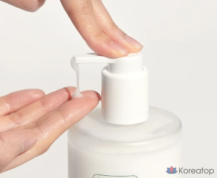 Эмульсия VT Cosmetics Cica Emulsion, 500 мл, 1 шт.