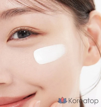 Тонер CELL FUSION C NEW Glass Skin Tone Up Cream, 50 мл, 1 шт.