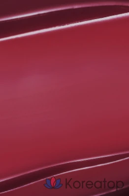 Тинт для губ ROM&amp;ND Bare Water Tint, оттенок 08 Deepened Red, 1 шт.