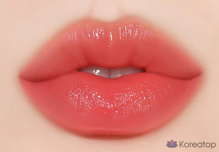 Бальзам для губ Huxley Live Behind Lip Balm, оттенок Marrakech Sunset, 3 г, 1 шт.