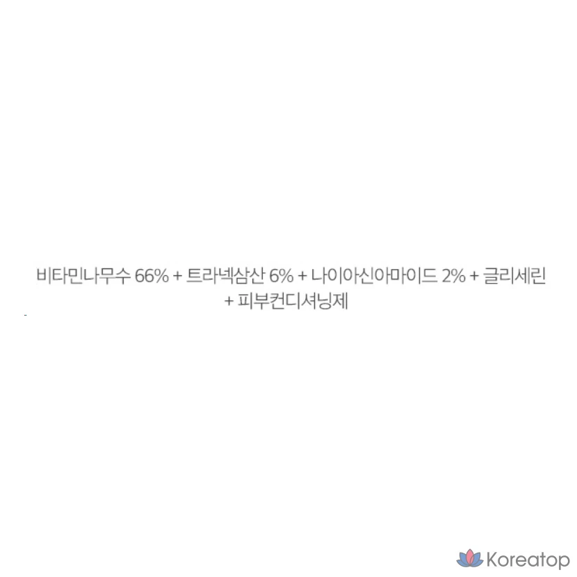 Крем Derma Factory Tranexamic Acid 6%, 30 мл, 1 шт.