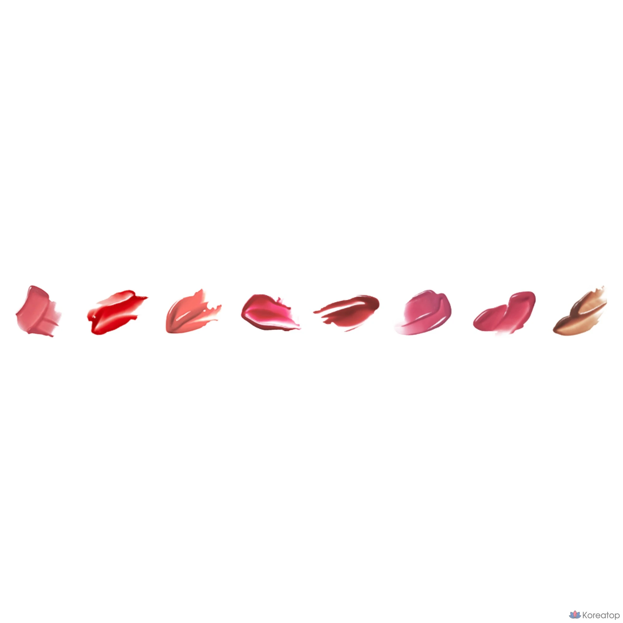 Тинт для губ Espoir Couture Lip Tint Glaze, оттенок 3 Chilling Chilling, 1 шт., фото 6
