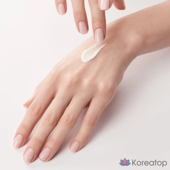 Крем Skinfood Carrot Carotene Relief Cream, 70 мл, 1 шт.