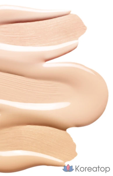 Кушон MERZY The First Glow Cushion Foundation, оттенок 22N Beige, 13 г, 1 шт., фото 9