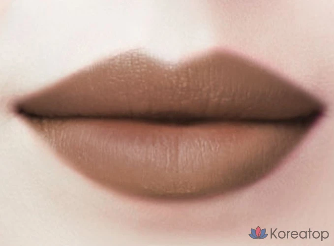 Карандаш для губ Heartpercent Roseang Lip Liner Wood Pencil, оттенок 11 Blonde, 1 шт., фото 2
