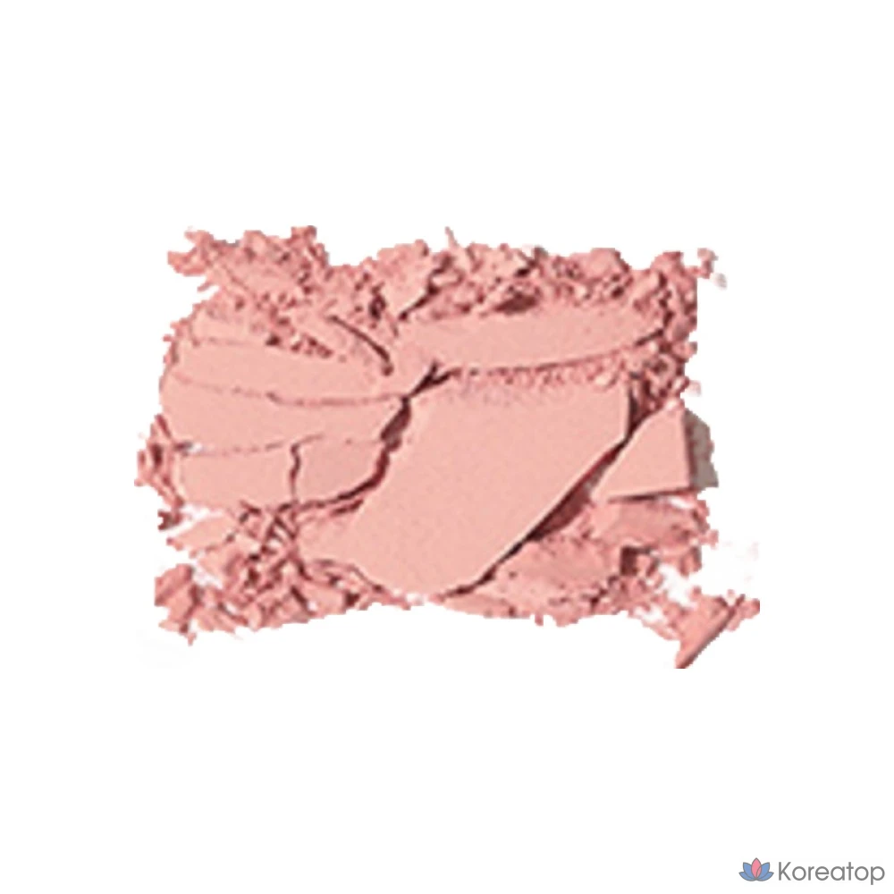 Румяна для лица 3CE New Take Face Blusher, оттенок #Slide Slowly, 4.5 г, 1 шт., фото 4
