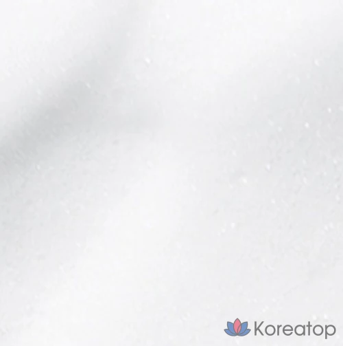 Очищающая пенка Pyunkang Yul Kids &amp; Baby Tear-Free Cleansing Foam, 300 мл, 1 шт.