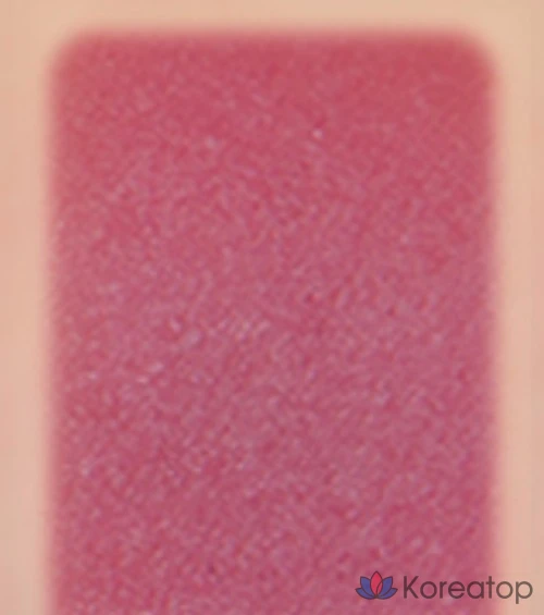 Тинт для губ Forencos Allight Mood Velvet Tint, оттенок V08 Rafine, 3.2 г, 1 шт., фото 3