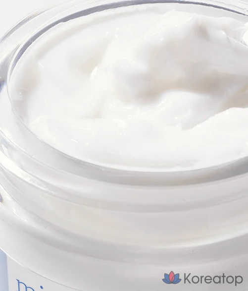 Увлажняющий крем MIXSOON Bifida Moisture Cream, 60 мл, 1 шт.